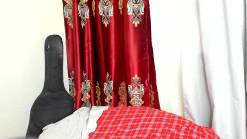 Snapshot of cherry_falls chatting on 3, 6, 2026 cherry_falls online show from 3, 6, 2026
