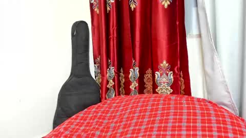Snapshot of cherry_falls chatting on 3, 6, 2026 cherry_falls online show from 3, 6, 2026