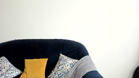 Snapshot of cherry_falls chatting on 10, 6, 2026 cherry_falls online show from 10, 6, 2026