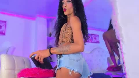 cherry_gate online show from 20, 9, 2025