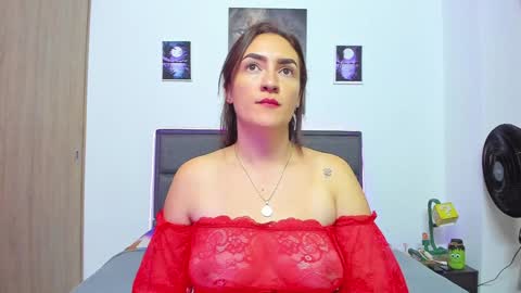 Snapshot of cherry_glam chatting on 5, 12, 2024 I.G   online show from 5, 12, 2024