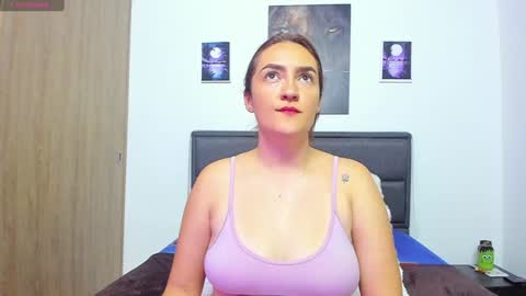 Snapshot of cherry_glam chatting on 19, 1, 2025 I.G   online show from 19, 1, 2025
