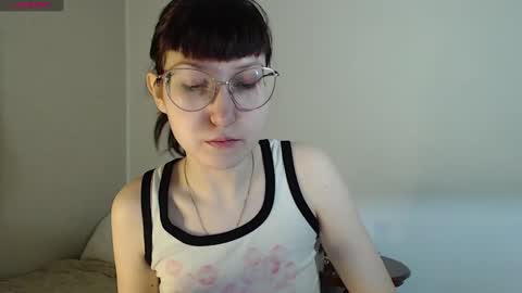 Snapshot of cherry_hazzze chatting on 13, 12, 2024 Cheryl online show from 13, 12, 2024