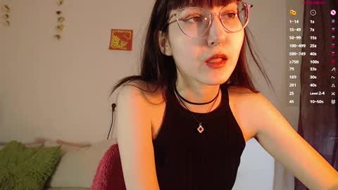 Snapshot of cherry_hazzze chatting on 23, 2, 2025 Cheryl online show from 23, 2, 2025
