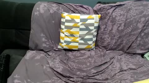 Astrid online show from 11, 2, 2025