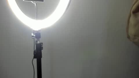 Snapshot of cherry_katt180251 chatting on 4, 11, 2025 cherry_katt180251 online show from 4, 11, 2025