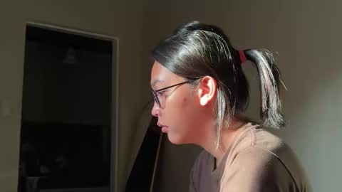 cherry lollipops online show from 21, 12, 2025