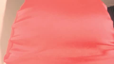 misaki  online show from 8, 3, 2026