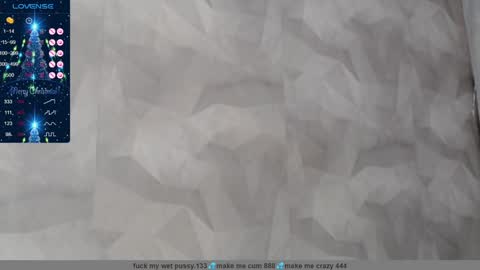 Snapshot of cherry_nicolle chatting on 15, 12, 2024 nicolle Onlyfans cherry nicolle online show from 15, 12, 2024