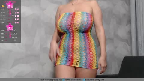Snapshot of cherry_nicolle chatting on 24, 1, 2025 nicolle Onlyfans cherry nicolle online show from 24, 1, 2025