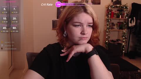 Snapshot of cherry_night666 chatting on 27, 12, 2024 Morty online show from 27, 12, 2024