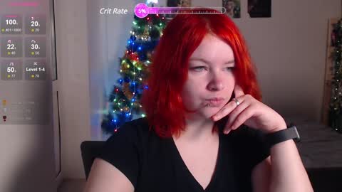 Snapshot of cherry_night666 chatting on 3, 1, 2025 Morty online show from 3, 1, 2025