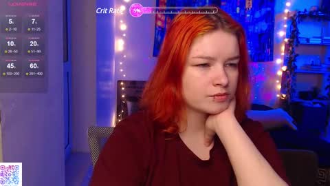 Snapshot of cherry_night666 chatting on 2, 3, 2025 Morty online show from 2, 3, 2025