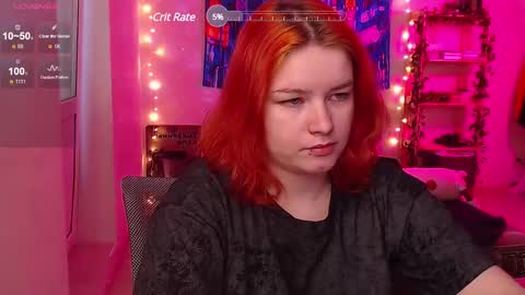 Snapshot of cherry_night666 chatting on 4, 3, 2025 Morty online show from 4, 3, 2025