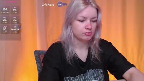 Snapshot of cherry_night666 chatting on 7, 11, 2025 Morty online show from 7, 11, 2025