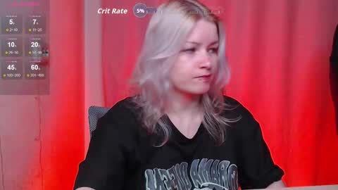 Snapshot of cherry_night666 chatting on 9, 11, 2025 Morty online show from 9, 11, 2025