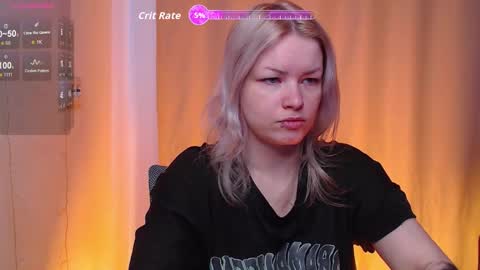 Snapshot of cherry_night666 chatting on 10, 11, 2025 Morty online show from 10, 11, 2025