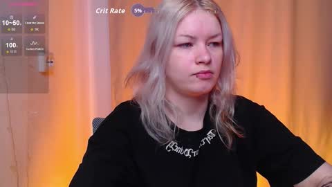 Snapshot of cherry_night666 chatting on 12, 11, 2025 Morty online show from 12, 11, 2025