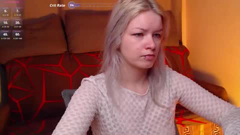 Morty online show from 6, 2, 2026