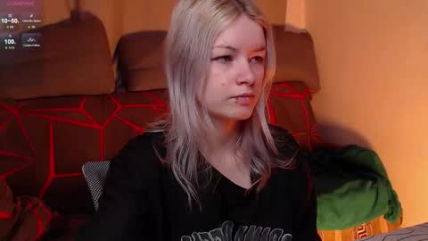 Morty online show from 10, 2, 2026