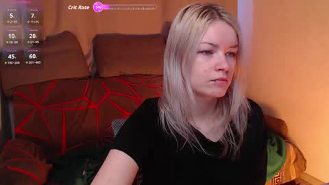 Morty online show from 16, 2, 2026