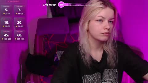 Morty online show from 25, 5, 2026