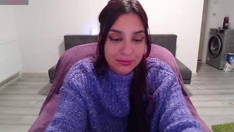 Sherry online show from 3, 12, 2024