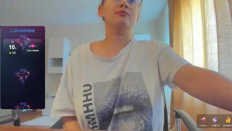 mayra online show from 23, 2, 2025