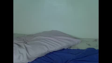 Snapshot of cherry_pixel chatting on 30, 9, 2025 cherry_pixel online show from 30, 9, 2025