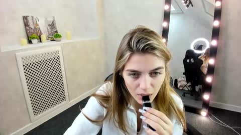 cherry_pr1ce online show from 10, 12, 2024