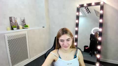 cherry_pr1ce online show from 19, 12, 2024