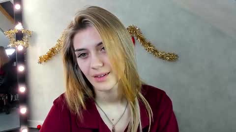 cherry_pr1ce online show from 9, 1, 2025