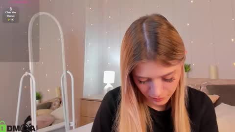 cherry_pr1ce online show from 20, 10, 2025