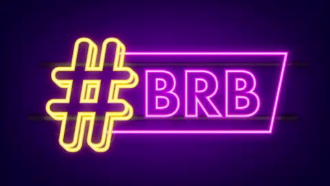 cherry online show from 3, 2, 2026