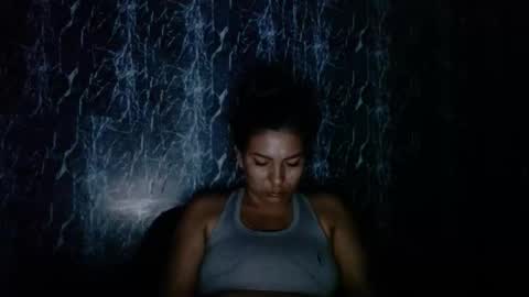 cherry online show from 22, 3, 2026