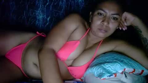 Snapshot of cherry_provocation chatting on 27, 5, 2026 cherry online show from 27, 5, 2026