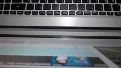 Snapshot of cherry_provocation chatting on 28, 5, 2026 cherry online show from 28, 5, 2026