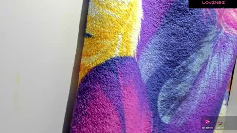 Mia online show from 12, 2, 2025