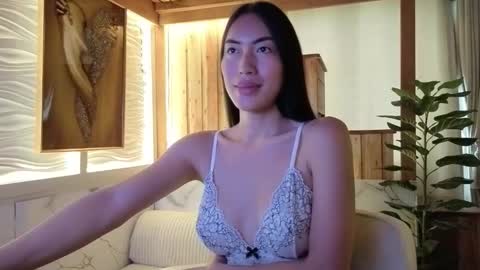 Snapshot of cherry_redxx chatting on 10, 9, 2025 CHERRY Please dont forget to follow and give me thumbs up. online show from 10, 9, 2025