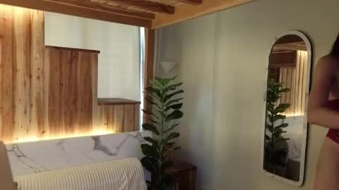 CHERRY Please dont forget to follow and give me thumbs up. online show from 15, 10, 2025