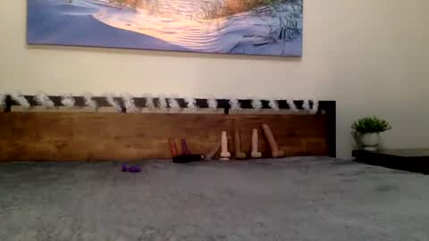 cherry sin online show from 14, 12, 2025