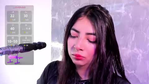 cherry online show from 7, 7, 2026