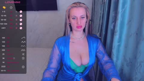 Snapshot of cherry_starrr chatting on 12, 1, 2025 cherry_starrr online show from 12, 1, 2025