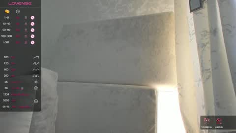 Snapshot of cherry_starrr chatting on 23, 9, 2025 cherry_starrr online show from 23, 9, 2025