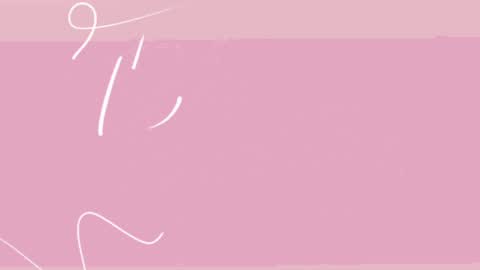 Cherry online show from 9, 12, 2024