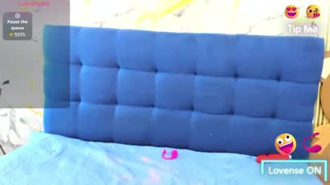 cherry_sweet05 online show from 29, 3, 2026