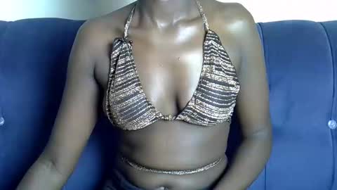 Cherry venuss online show from 22, 11, 2025