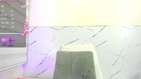 Cherry  Conection 11pm-6am Colombia time online show from 19, 1, 2025