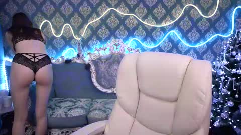 Cherry Wipe online show from 30, 12, 2024