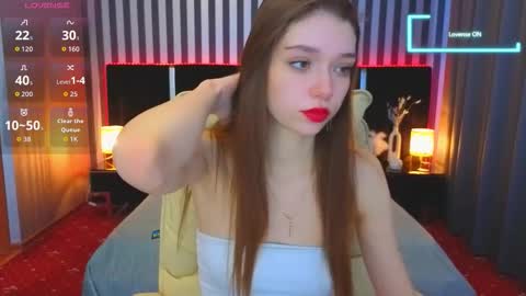 Cherry Wipe online show from 29, 10, 2025